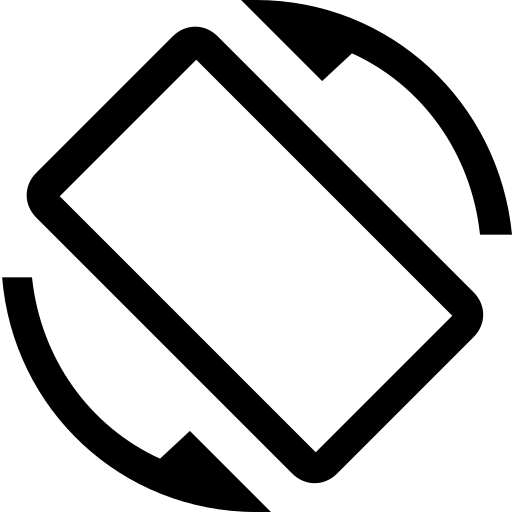 Rotate image